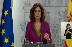 ep rued de prensa de la portavoz del gobierno maria jesus montero tras el consejo de ministros 20200331175115