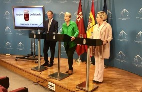 ep ruedaprensa consejogobierno