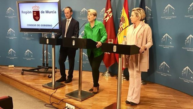 ep ruedaprensa consejogobierno