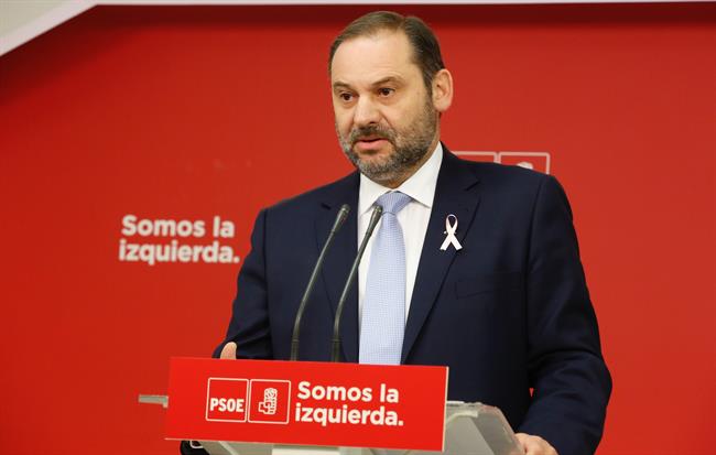 ep ruedaprensajose luis abalos 20171019140121
