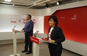 ep ruedaprensatoni ferrercarmen calvola sedepsoe