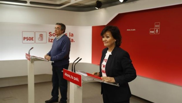 ep ruedaprensatoni ferrercarmen calvola sedepsoe