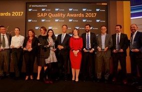 ep sap quality awards 2017