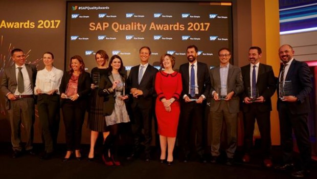 ep sap quality awards 2017