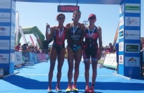 ep sara perez triatlon campeona espana