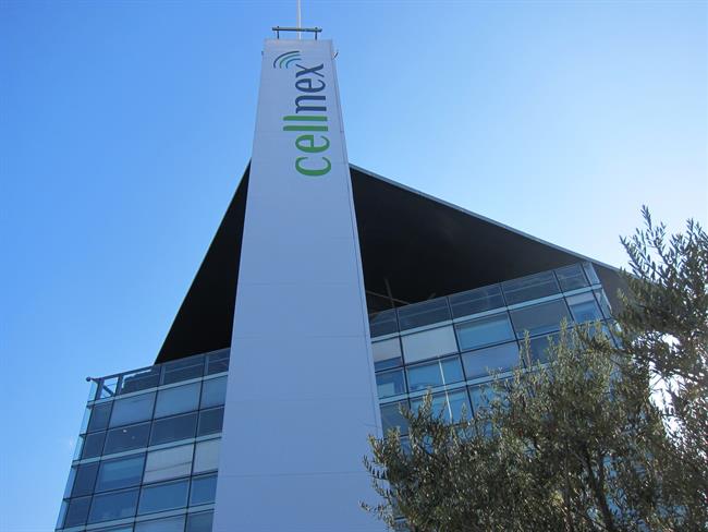 ep sede cellnex