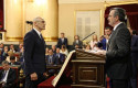 ep sesion constitutivala xiii legislaturasenado 20190522101902 ep sesion constitutivala xiii legislaturasenado 20190522101902