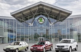 ep skoda produce 15 millonesvehiculos