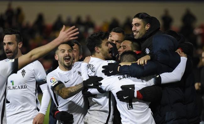 ep sporting gijon