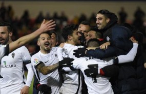 ep sporting gijon