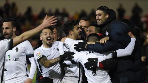 ep sporting gijon