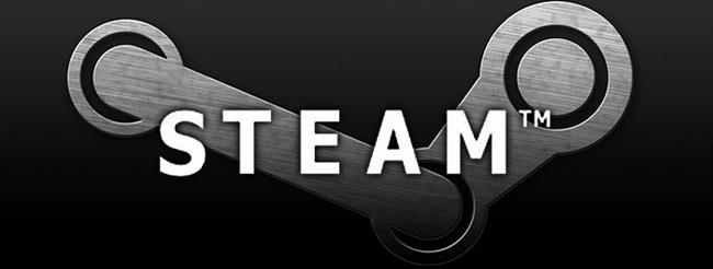 ep steam logo