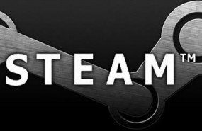 ep steam logo