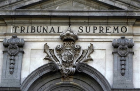 ep supremo concluyelos interinosdeben cobrar indemnizacioncese