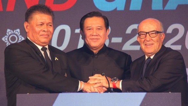 ep tailandia acogera mundialmotogp