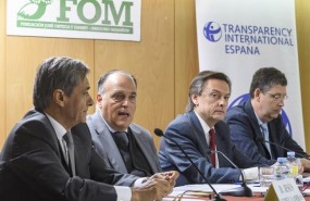 ep tebas presentarankingtransparencialaliga
