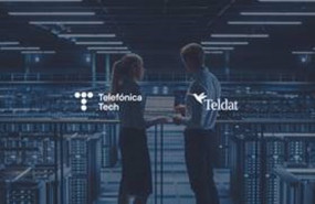 ep telefonica tech socio tecnologico de referencia de grupo teldat