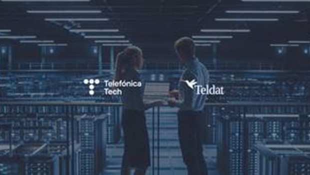 ep telefonica tech socio tecnologico de referencia de grupo teldat