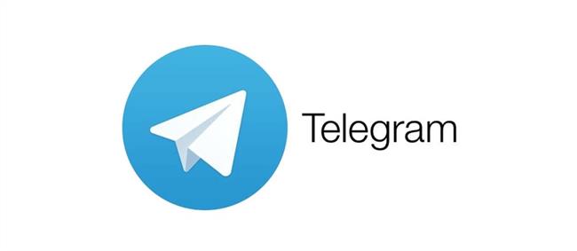 ep telegram logo 20180305113902