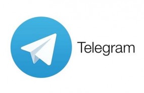 ep telegram logo 20180305113902