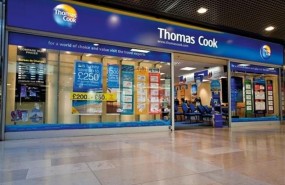 ep thomas cook 20180326122904 ep thomas cook 20180326122904