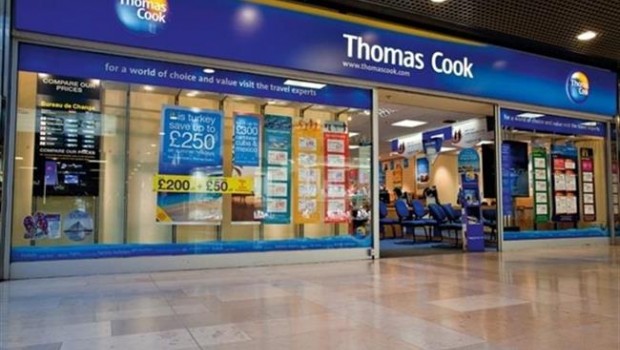 Thomas Cook | THOMAS COOK - Archivo ep thomas cook 20180326122904