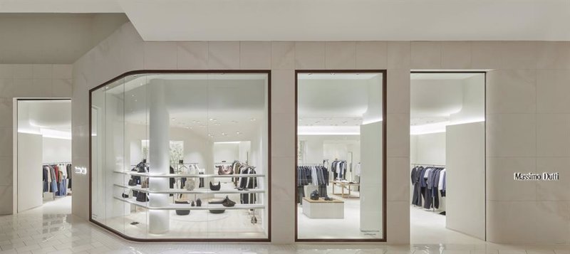 ep tienda de massimo dutti en miami ep tienda de massimo dutti en miami