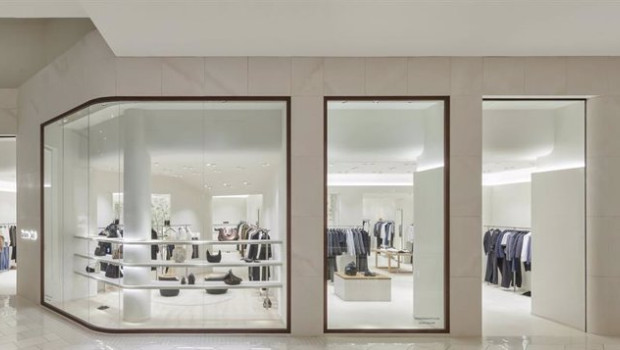 ep tienda de massimo dutti en miami