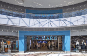 ep tienda de primark