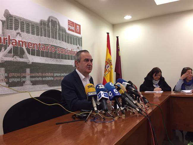 ep tovarla ruedaprensagrupo parlamentariola asamblea