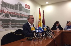 ep tovarla ruedaprensagrupo parlamentariola asamblea