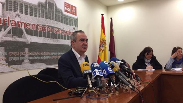 ep tovarla ruedaprensagrupo parlamentariola asamblea