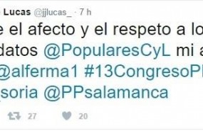 ep tuitjuan jose lucas