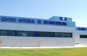 ep unidad