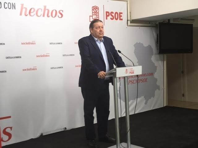ep vaauero