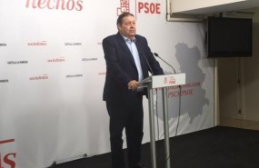 ep vaauero