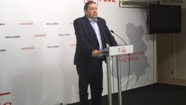 ep vaauero