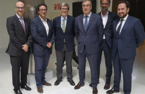 ep valenciaportpuertos espanoles creanfondo25 milloneseurosp