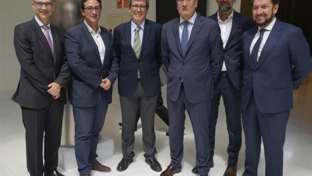 ep valenciaportpuertos espanoles creanfondo25 milloneseurosp