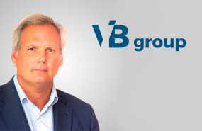 ep vb group nombra a juan jose legarreta nuevo director de estrategia y crecimiento en plena fase de