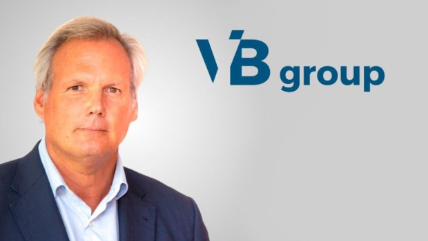 ep vb group nombra a juan jose legarreta nuevo director de estrategia y crecimiento en plena fase de