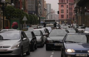 ep vehiculosciudad enatasco