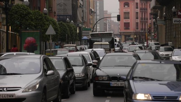 ep vehiculosciudad enatasco