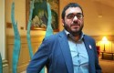 ep vicen vidal consellermedio ambiente agriculturapesca ep vicen vidal consellermedio ambiente agriculturapesca