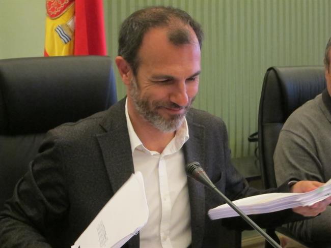 ep vicepresidente biel barcelo