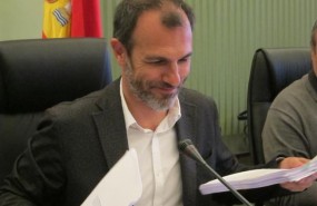ep vicepresidente biel barcelo
