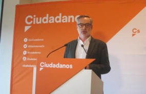 ep villegas