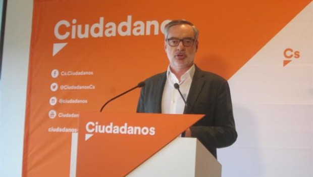 ep villegas