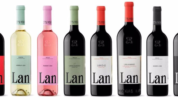 ep vinos de lan