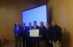 ep visitala comisionevaluacionaces-europaguadalajara